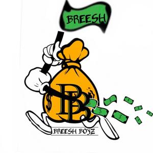 Pack Pack (Bonus) (Explicit)