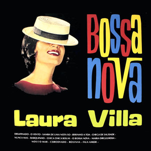 Bossa Nova (Remastered)