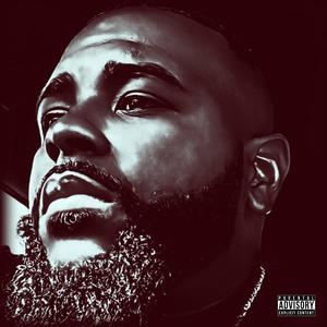 Come Back (Explicit)