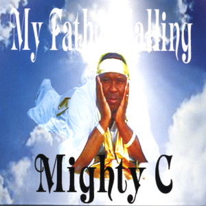 Bleak Mid-Winter(with Carla Cross)