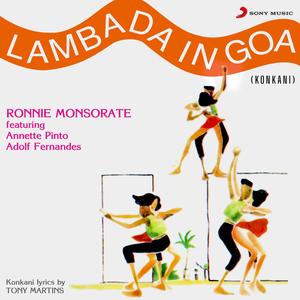 Lambada In Goa (Konkani)