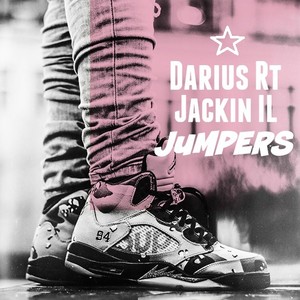 Jumpers (Jumpers (Original Mix))