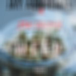 WEED (feat. Jak Danyal) (Explicit)