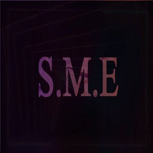 S.M.E (Explicit)