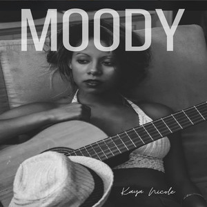 Moody (Explicit)