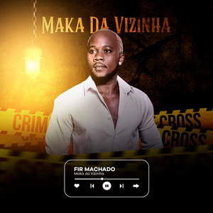 Maka da Vizinha