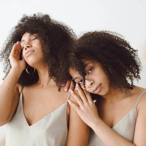 3 IN THE MORNING (Explicit)