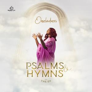 Kind and Good Father