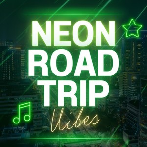 Kick six 2019 (DANCE COVER REMIX|Mixed)