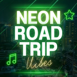 Anyone (DANCE COVER REMIX|Mixed)