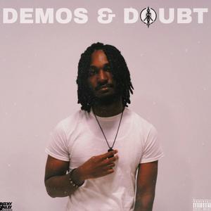 SEDATED (feat. IGoByTobi) (Explicit)