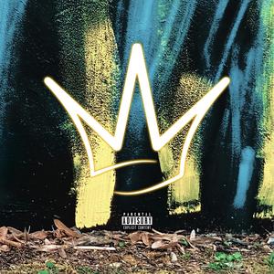 Energy (feat. Jimmy Vegas) (Explicit)