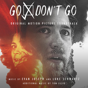 Go/Don't Go