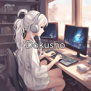 Dokusho