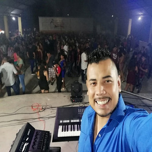 La Cumbia Del Mar(En Vivo) (En Vivo)