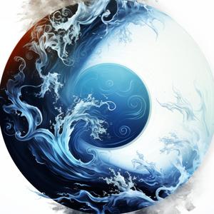 Keep Achievin' (feat. KidParrish) (Explicit)