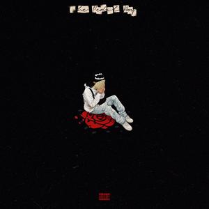 Them (feat. HeGonTakeSum) (Explicit)