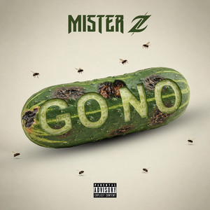 Gono (Explicit)