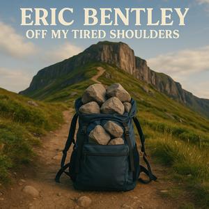 Off My Tired Shoulders