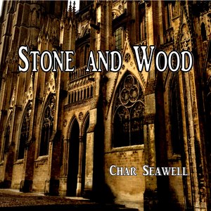 Stone and Wood