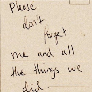 AnotherSadSonglol (Explicit)