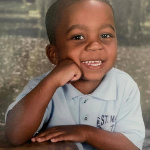 BrazyDaHuman (Explicit)