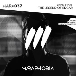 The Legend Of Edgar (Intro Edit)