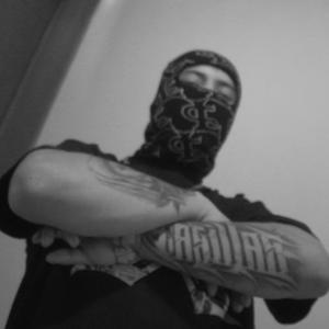 Alto impacto (feat. alkatraz) (Explicit)