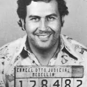 Binary (feat. Big Means) (Explicit)