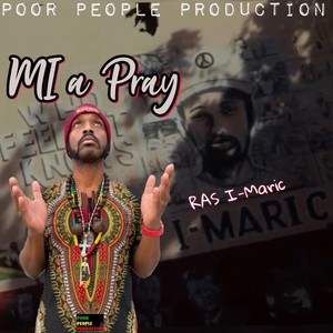 Mi a Pray