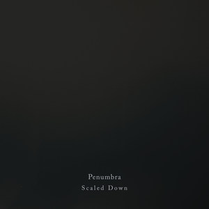 At Last (Scaled Down Version)