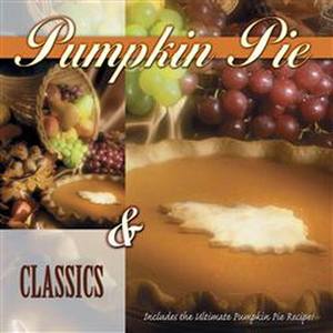 The Sugar-Plum Fairy And The Prince (From The Nutcracker)