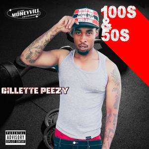 100s & 50s (Explicit)