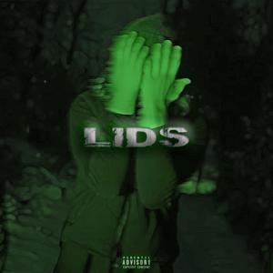 Lids (Explicit)