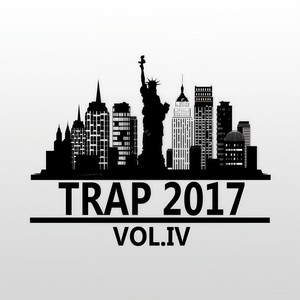 Revolt (Original Mix)