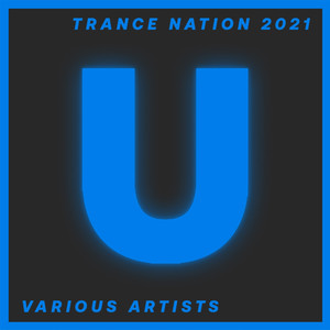 Continent Epic (Original Mix)