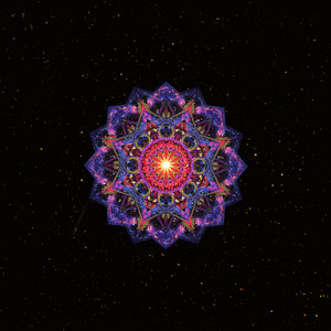 Ethereal Waves of Consciousness