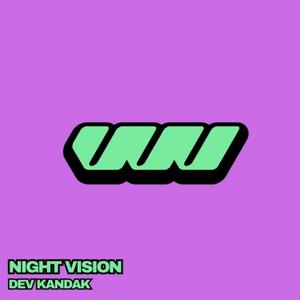 Night Vision
