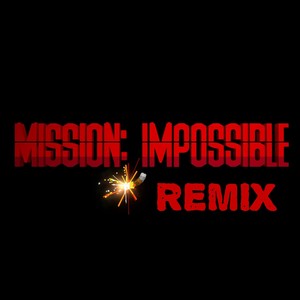 Mission: Impossible Theme Dubstep Remix