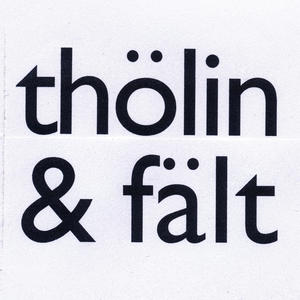 Swedish Railway System Breakdown