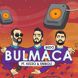 Bulmaca (Explicit)