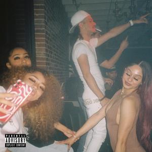 Important (Explicit)
