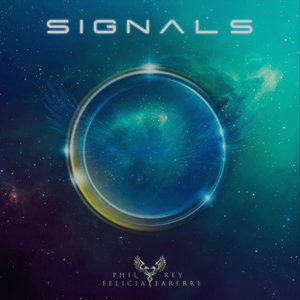 Signals