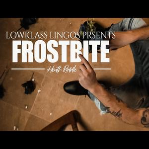 Frostbite (Explicit)