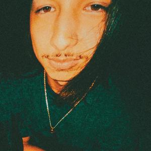 Absolutely Not (Explicit)