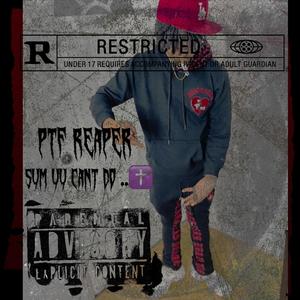 Sum u cant do (Explicit)