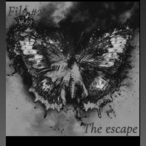 Fall Away (Explicit)