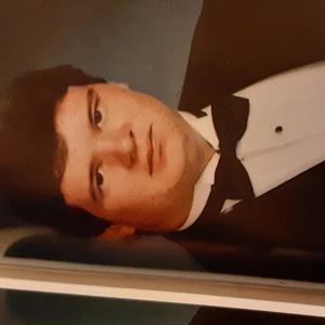 Smells Like Teen Spirit