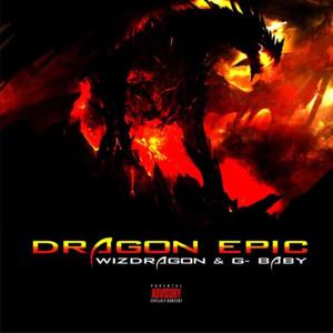 Dragon Epic