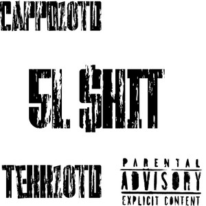 5LSHIT (Explicit)